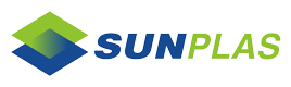 sub logo